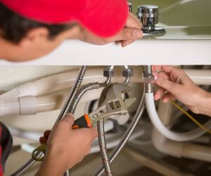 About Emergency plumbing pros Rainsville, AL